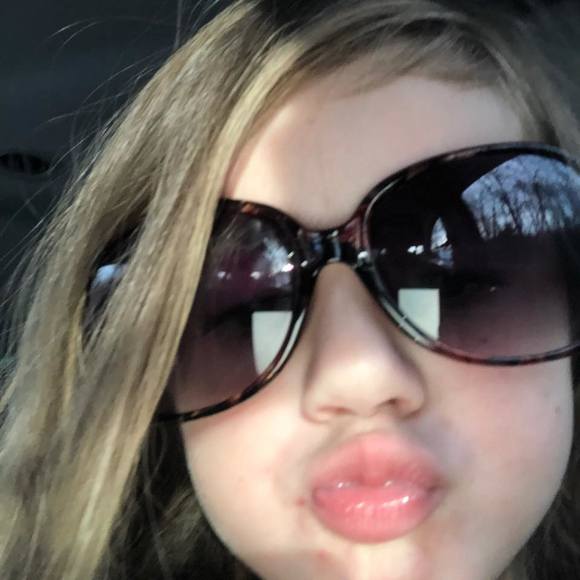 shannonward7